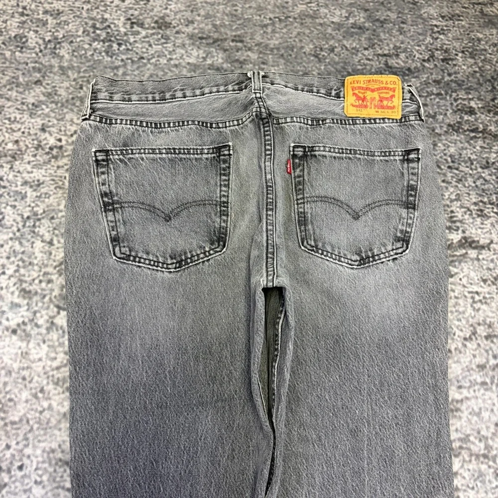 Levis levi 541